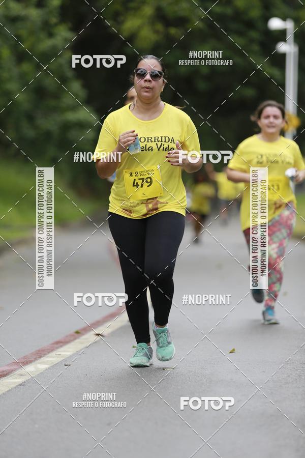Buy your photos of the event2 CORRIDA PELA VIDA on Fotop