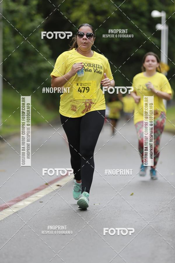 Buy your photos of the event2 CORRIDA PELA VIDA on Fotop