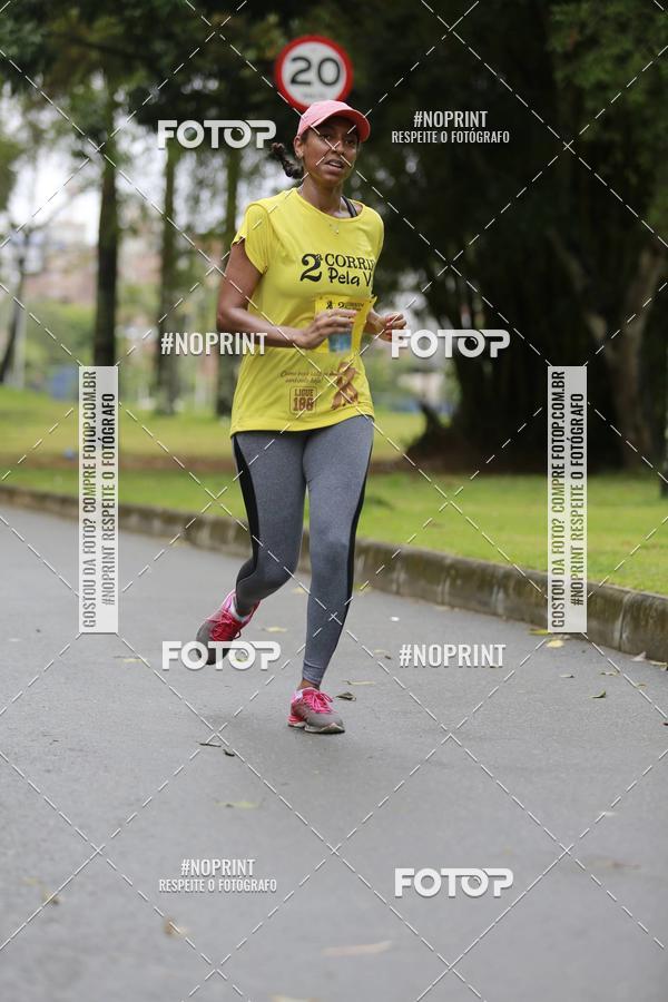 Buy your photos of the event2 CORRIDA PELA VIDA on Fotop
