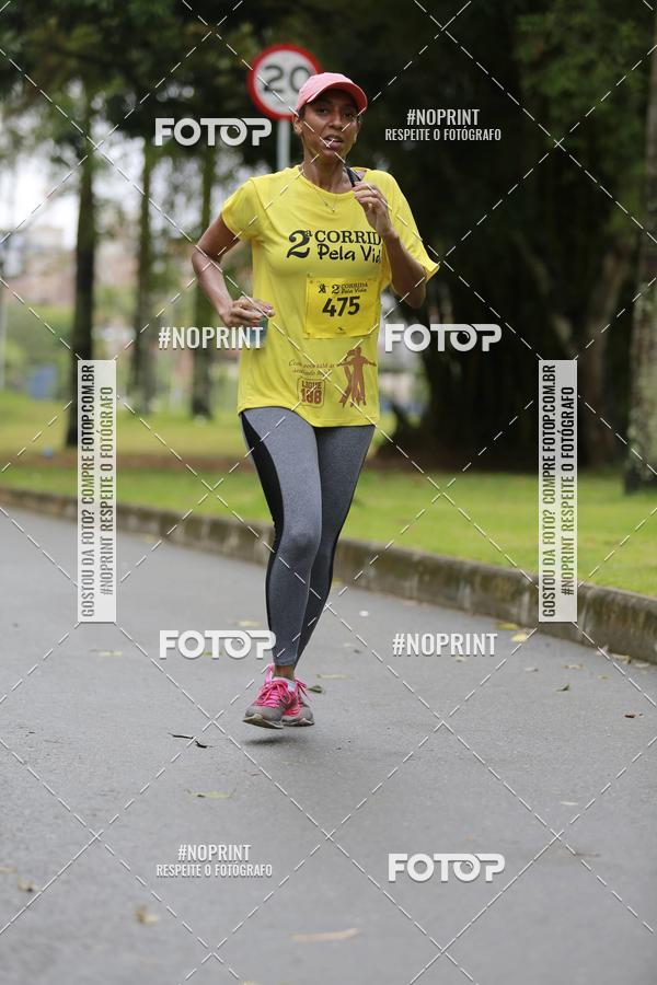 Buy your photos of the event2 CORRIDA PELA VIDA on Fotop