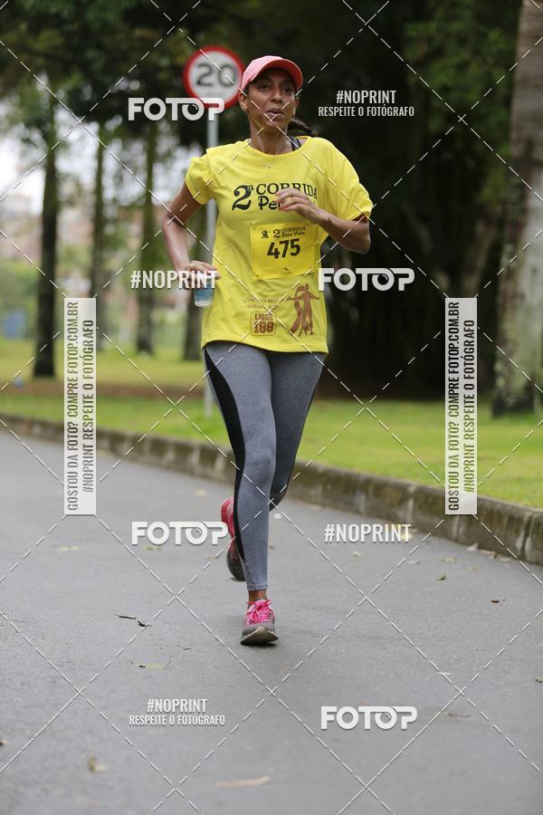 Buy your photos of the event2 CORRIDA PELA VIDA on Fotop