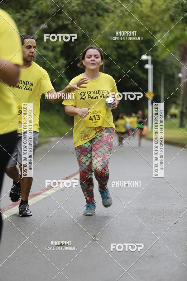 Buy your photos of the event2 CORRIDA PELA VIDA on Fotop