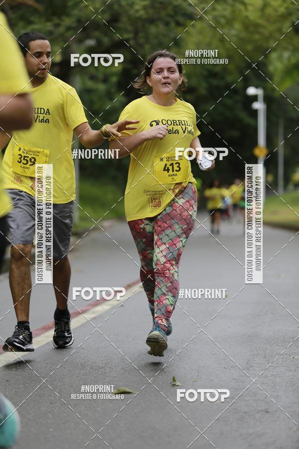 Buy your photos of the event2 CORRIDA PELA VIDA on Fotop