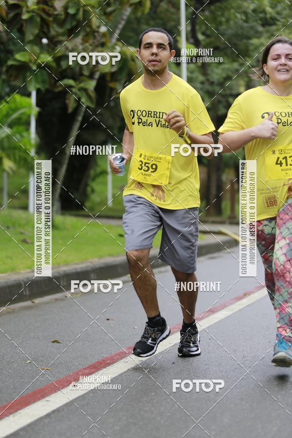 Buy your photos of the event2 CORRIDA PELA VIDA on Fotop