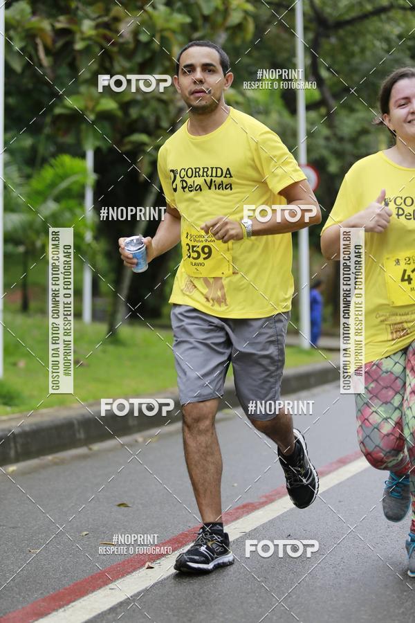 Buy your photos of the event2 CORRIDA PELA VIDA on Fotop