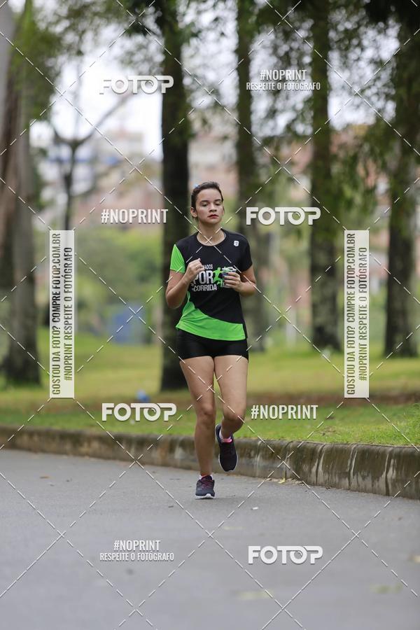 Buy your photos of the event2 CORRIDA PELA VIDA on Fotop