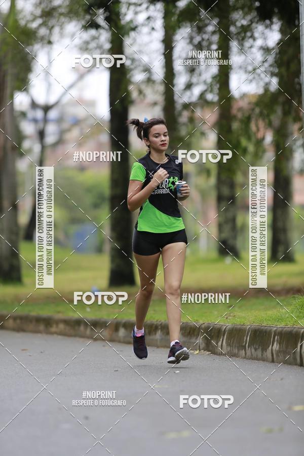 Buy your photos of the event2 CORRIDA PELA VIDA on Fotop