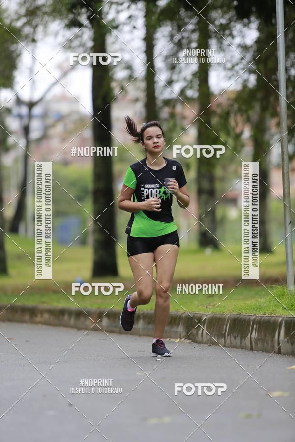 Buy your photos of the event2 CORRIDA PELA VIDA on Fotop