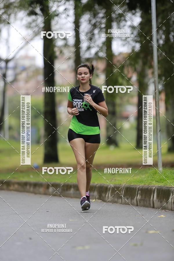 Buy your photos of the event2 CORRIDA PELA VIDA on Fotop