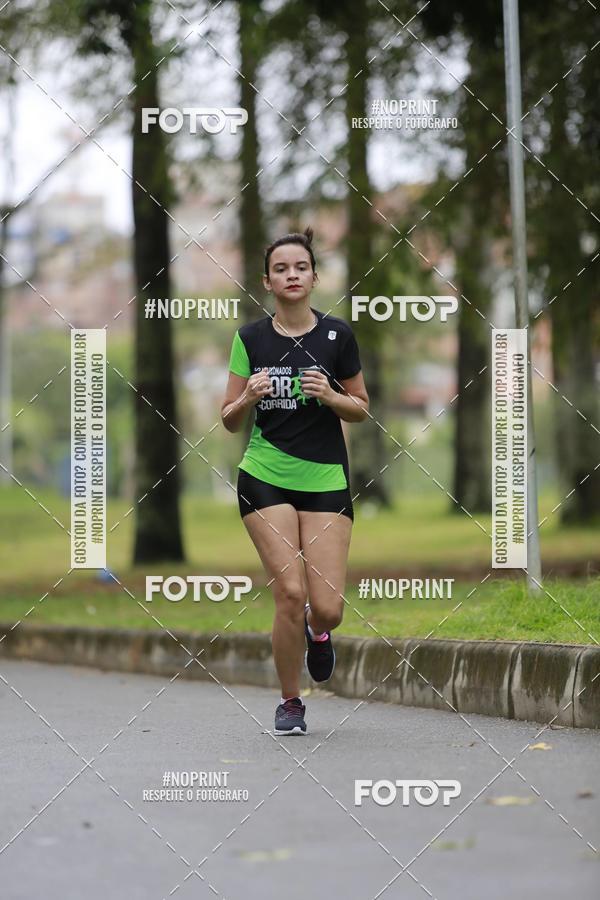 Buy your photos of the event2 CORRIDA PELA VIDA on Fotop