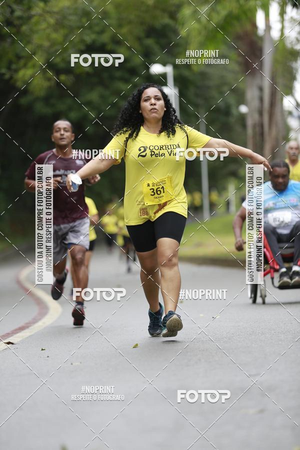 Buy your photos of the event2 CORRIDA PELA VIDA on Fotop