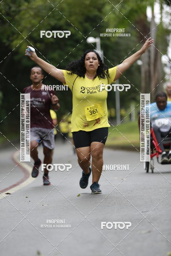 Buy your photos of the event2 CORRIDA PELA VIDA on Fotop