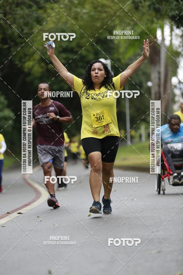 Buy your photos of the event2 CORRIDA PELA VIDA on Fotop