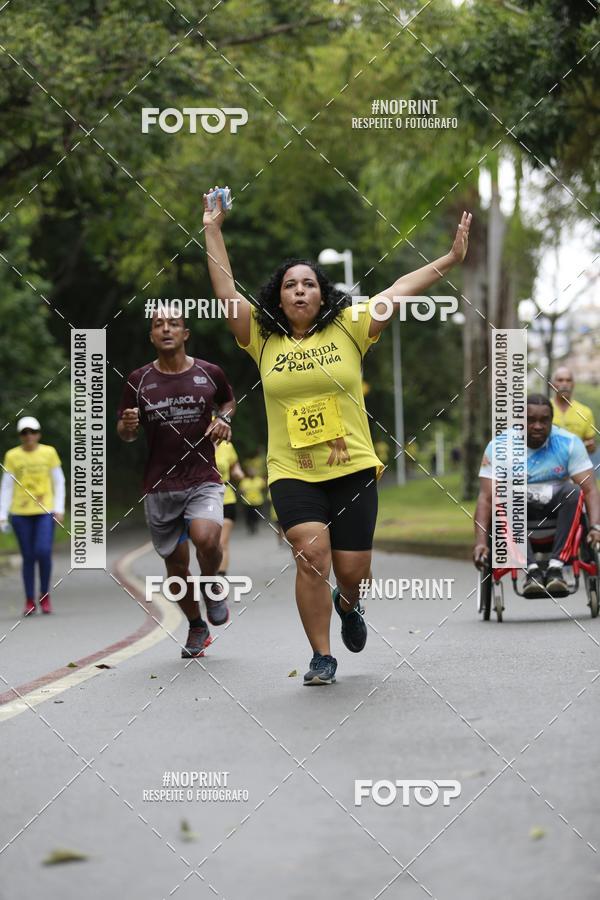 Buy your photos of the event2 CORRIDA PELA VIDA on Fotop