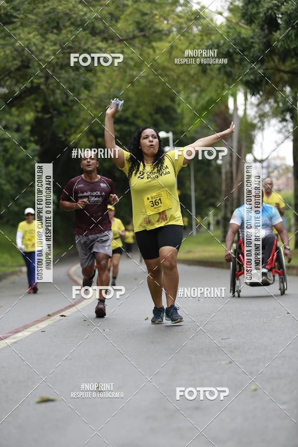 Buy your photos of the event2 CORRIDA PELA VIDA on Fotop
