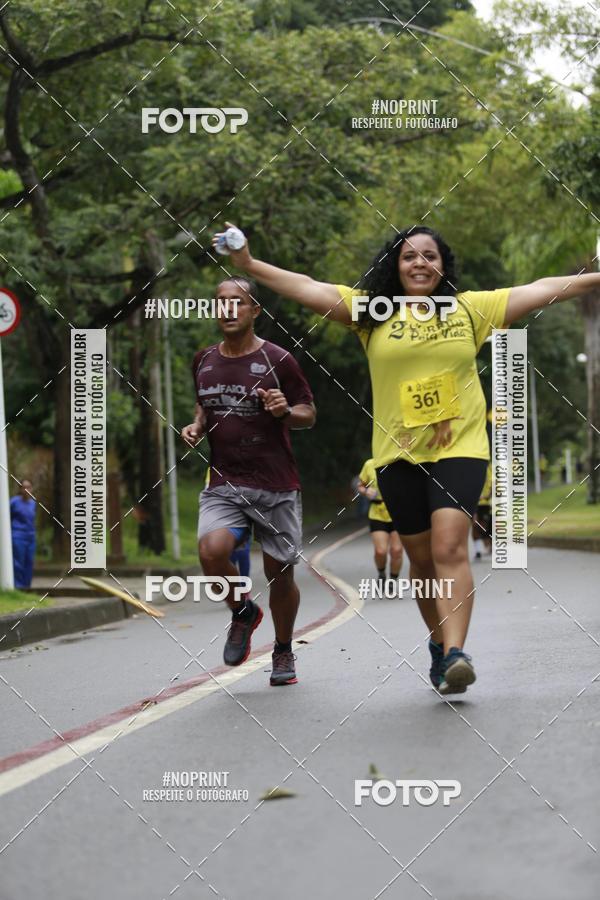 Buy your photos of the event2 CORRIDA PELA VIDA on Fotop