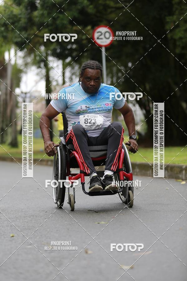 Buy your photos of the event2 CORRIDA PELA VIDA on Fotop