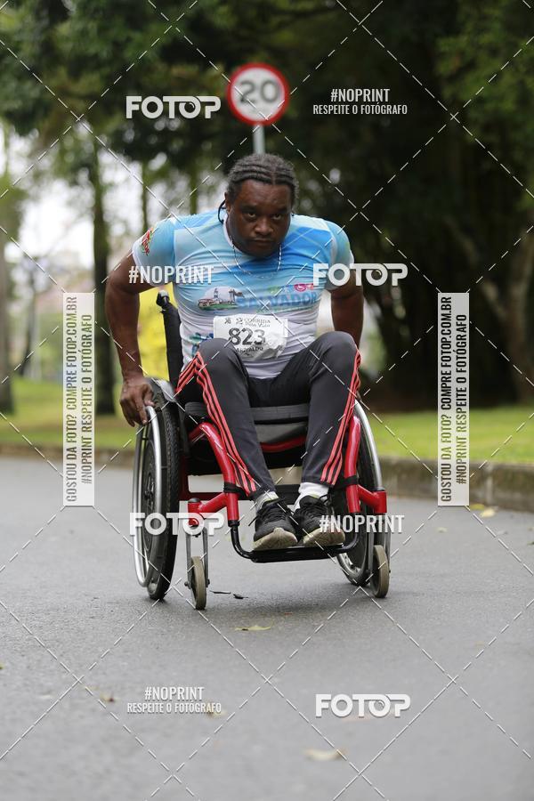 Buy your photos of the event2 CORRIDA PELA VIDA on Fotop