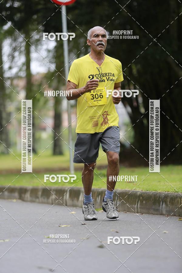 Buy your photos of the event2 CORRIDA PELA VIDA on Fotop