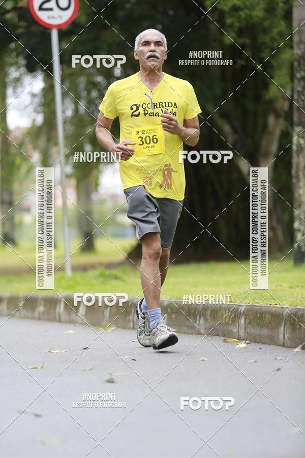 Buy your photos of the event2 CORRIDA PELA VIDA on Fotop