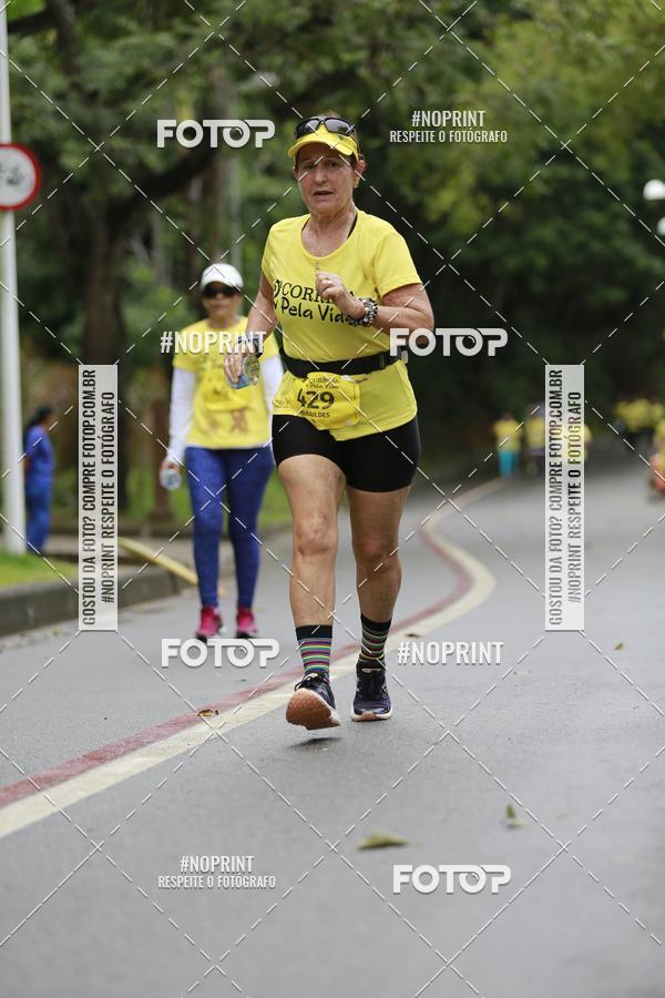 Buy your photos of the event2 CORRIDA PELA VIDA on Fotop