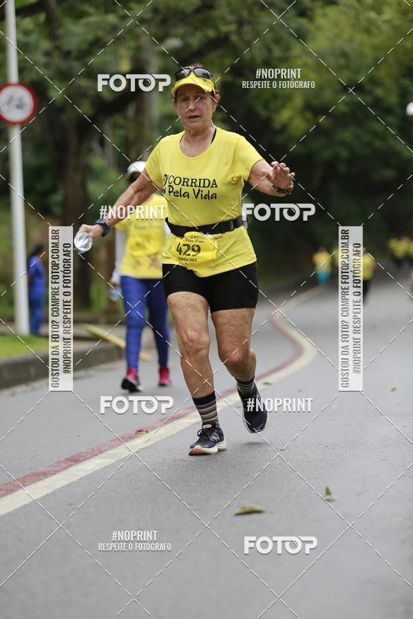 Buy your photos of the event2 CORRIDA PELA VIDA on Fotop
