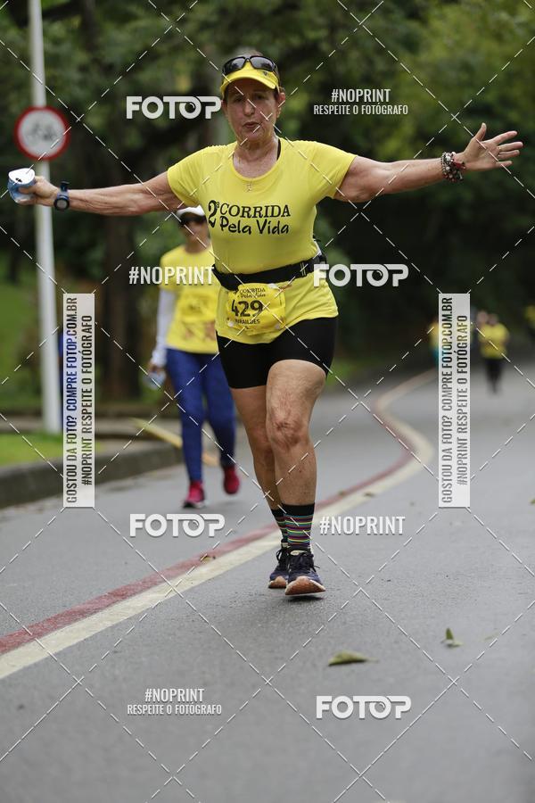 Buy your photos of the event2 CORRIDA PELA VIDA on Fotop