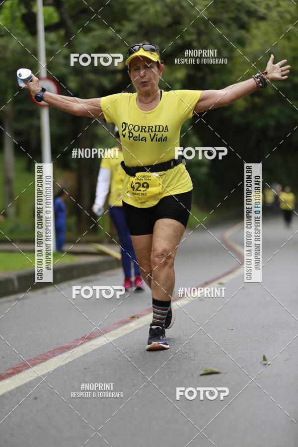 Buy your photos of the event2 CORRIDA PELA VIDA on Fotop