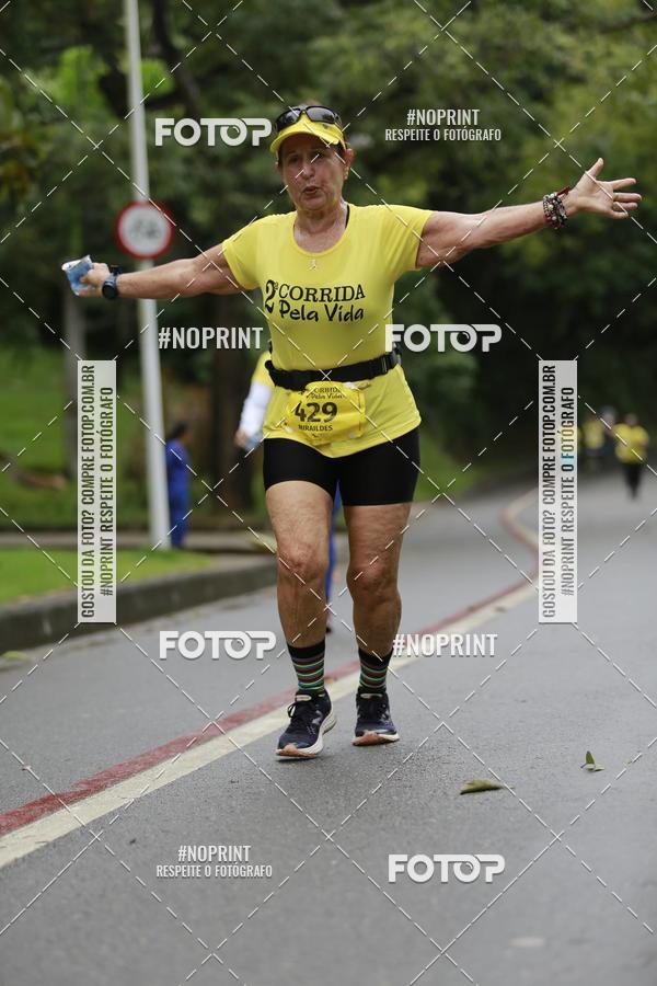 Buy your photos of the event2 CORRIDA PELA VIDA on Fotop