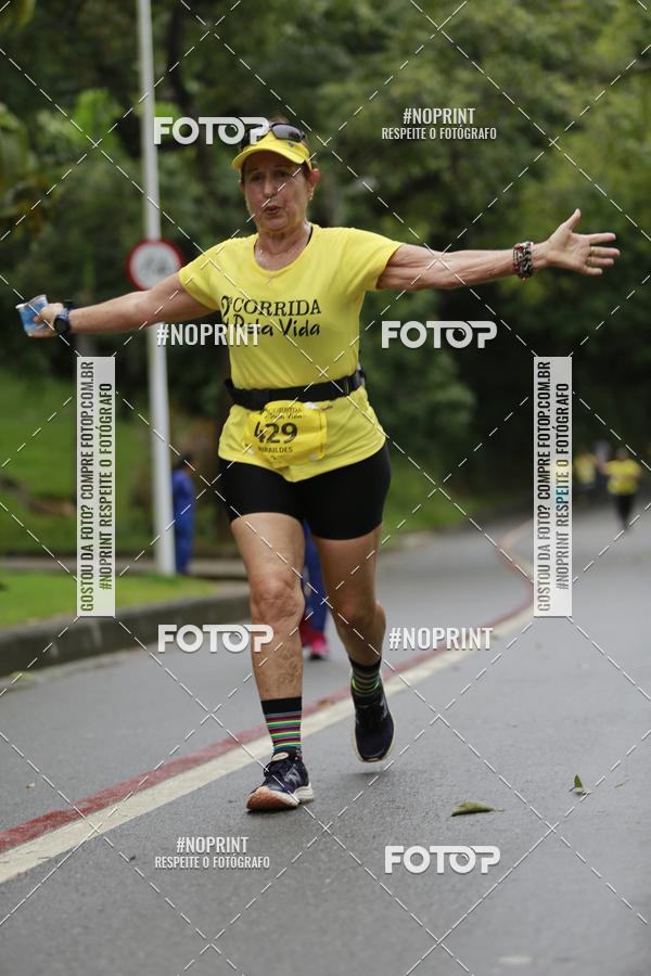 Buy your photos of the event2 CORRIDA PELA VIDA on Fotop