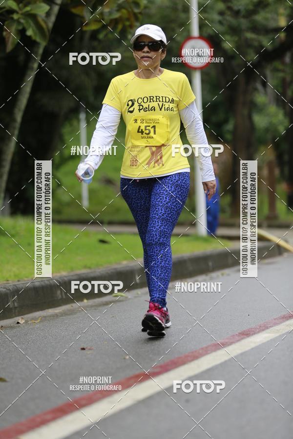 Buy your photos of the event2 CORRIDA PELA VIDA on Fotop