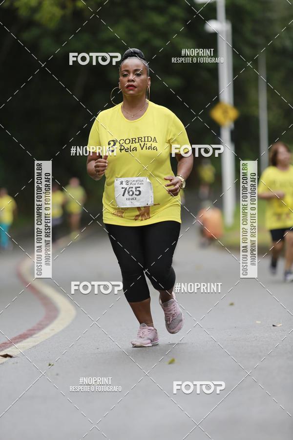 Buy your photos of the event2 CORRIDA PELA VIDA on Fotop