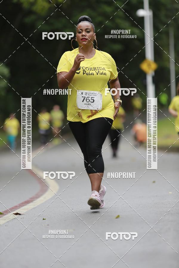 Buy your photos of the event2 CORRIDA PELA VIDA on Fotop