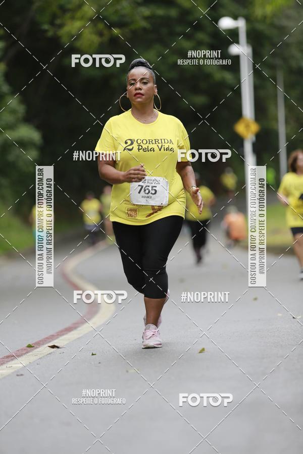 Buy your photos of the event2 CORRIDA PELA VIDA on Fotop