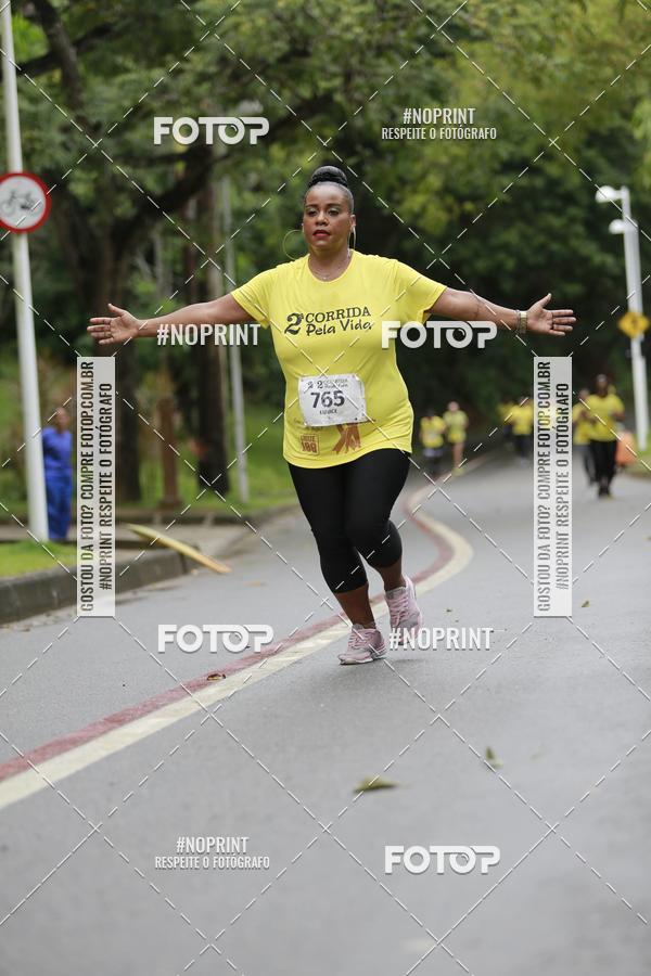 Buy your photos of the event2 CORRIDA PELA VIDA on Fotop