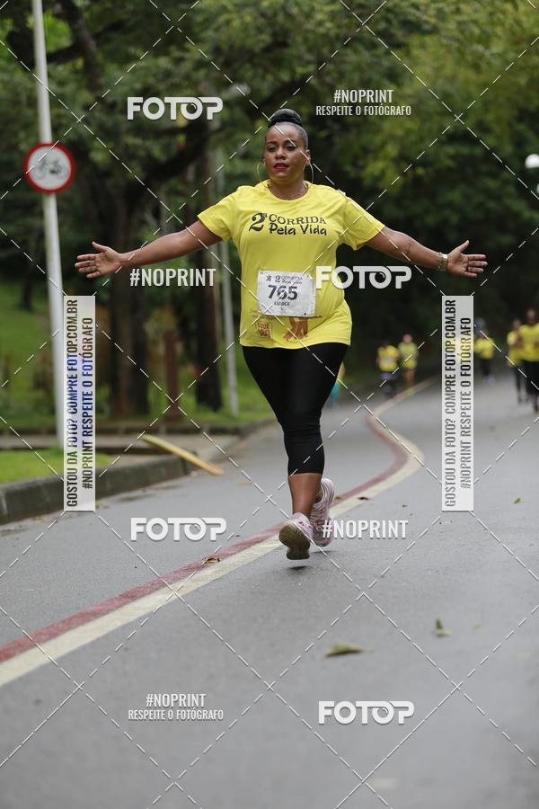 Buy your photos of the event2 CORRIDA PELA VIDA on Fotop