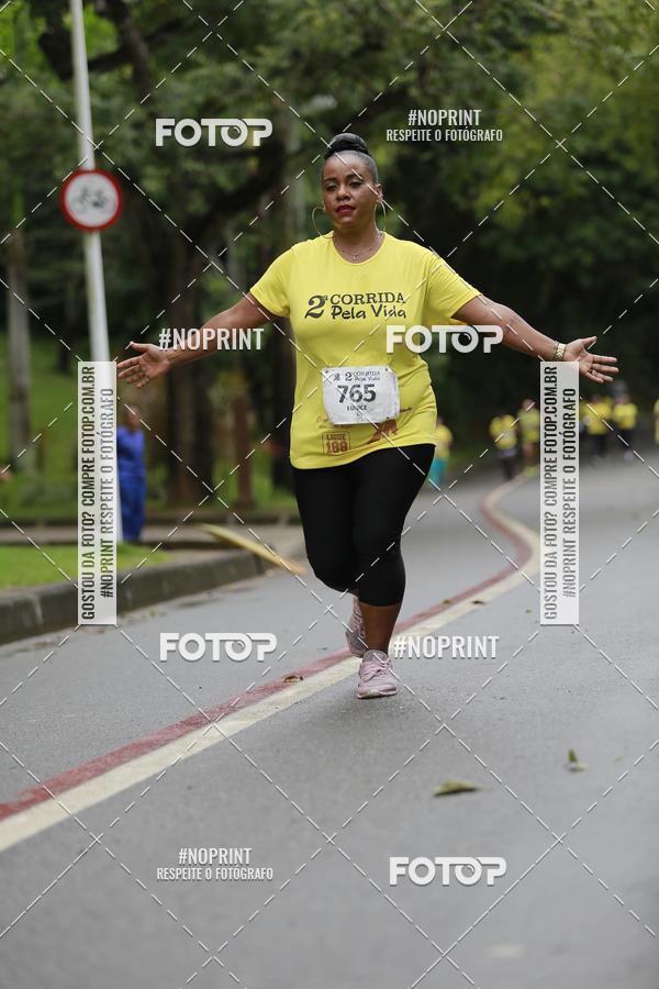 Buy your photos of the event2 CORRIDA PELA VIDA on Fotop