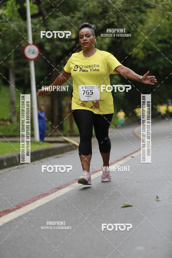 Buy your photos of the event2 CORRIDA PELA VIDA on Fotop