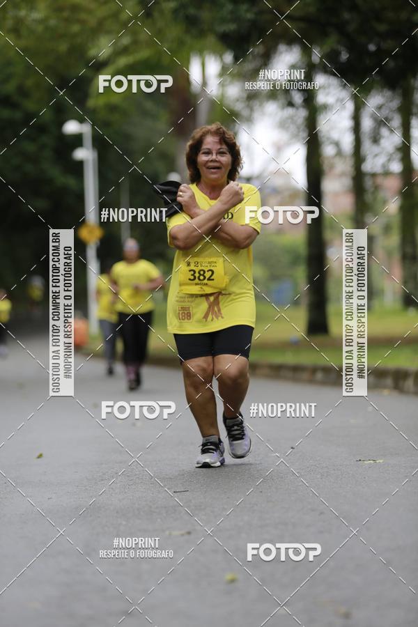 Buy your photos of the event2 CORRIDA PELA VIDA on Fotop