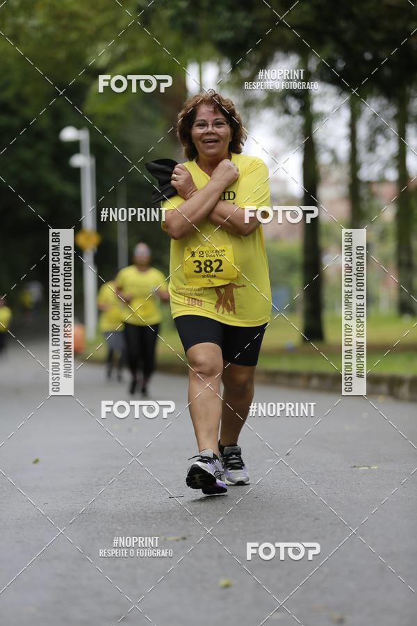 Buy your photos of the event2 CORRIDA PELA VIDA on Fotop
