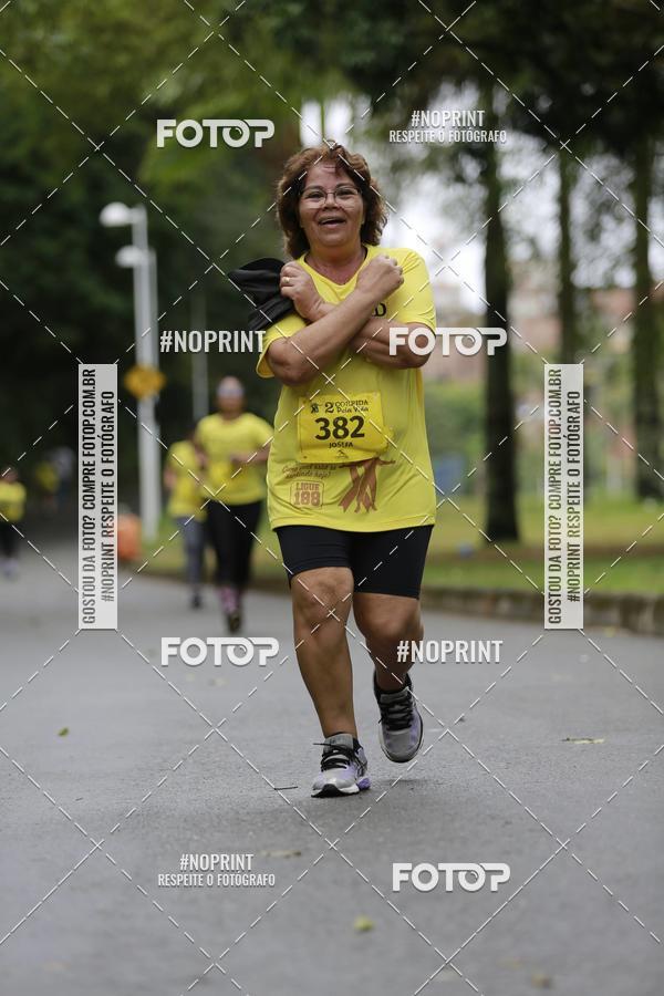 Buy your photos of the event2 CORRIDA PELA VIDA on Fotop