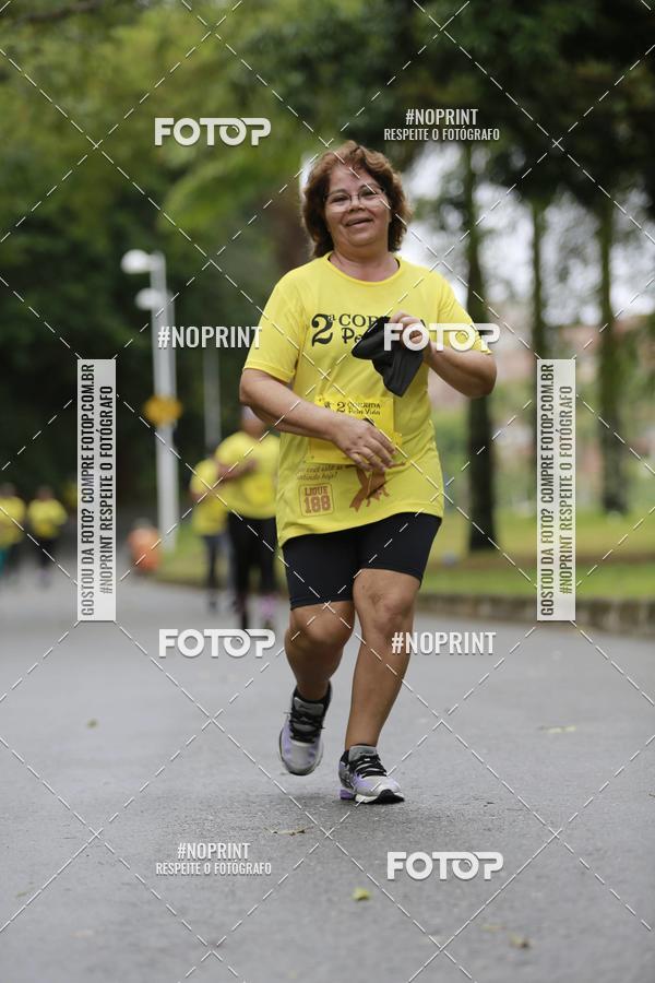 Buy your photos of the event2 CORRIDA PELA VIDA on Fotop