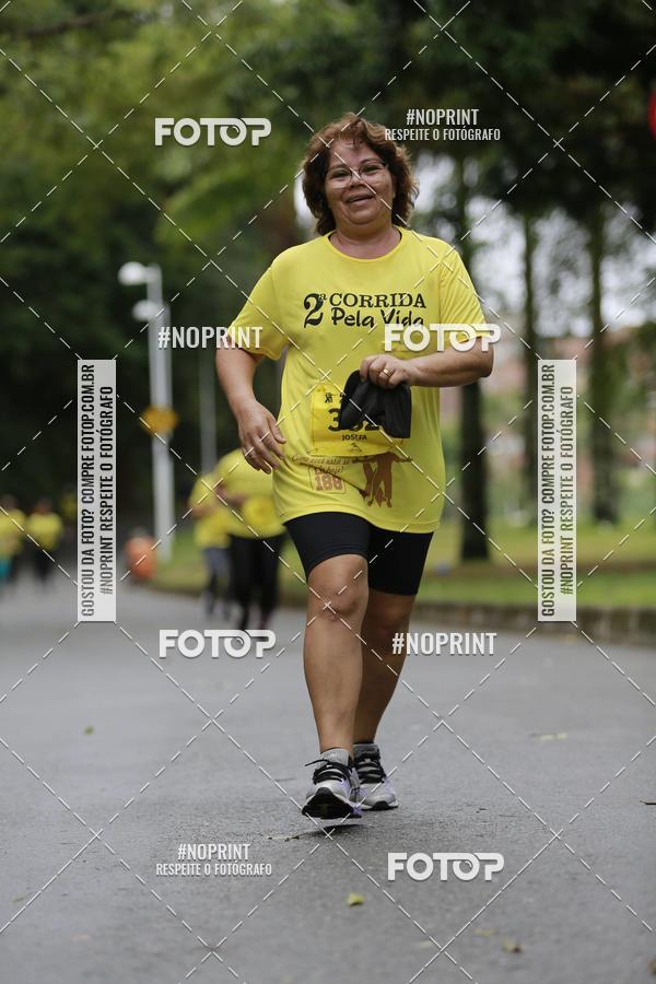 Buy your photos of the event2 CORRIDA PELA VIDA on Fotop