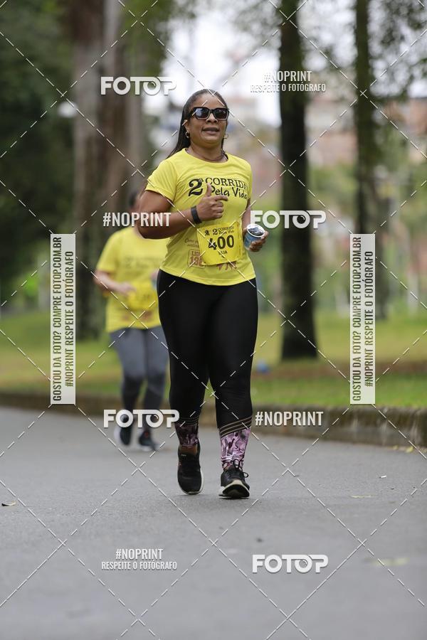 Buy your photos of the event2 CORRIDA PELA VIDA on Fotop
