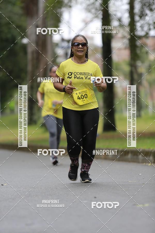 Buy your photos of the event2 CORRIDA PELA VIDA on Fotop