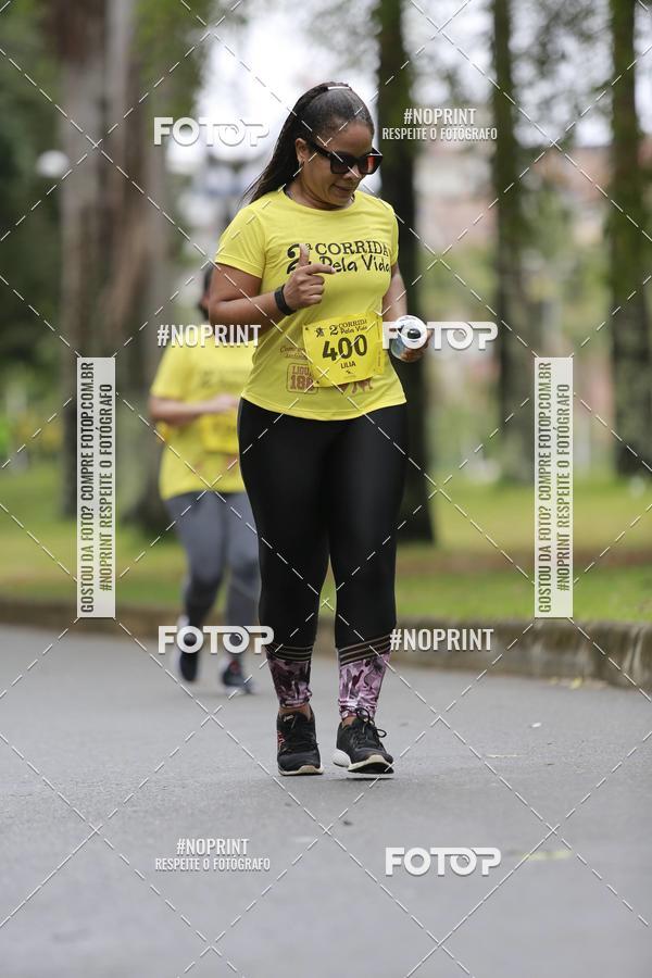 Buy your photos of the event2 CORRIDA PELA VIDA on Fotop