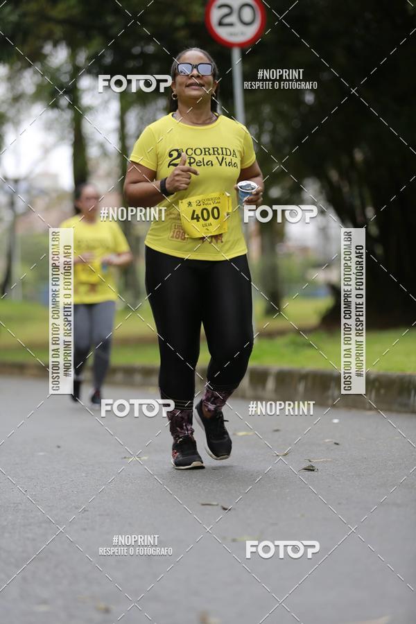 Buy your photos of the event2 CORRIDA PELA VIDA on Fotop