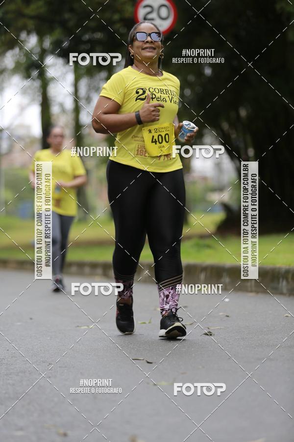 Buy your photos of the event2 CORRIDA PELA VIDA on Fotop