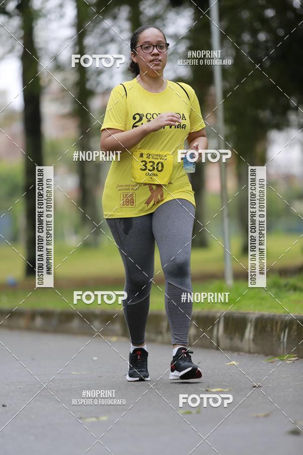 Buy your photos of the event2 CORRIDA PELA VIDA on Fotop