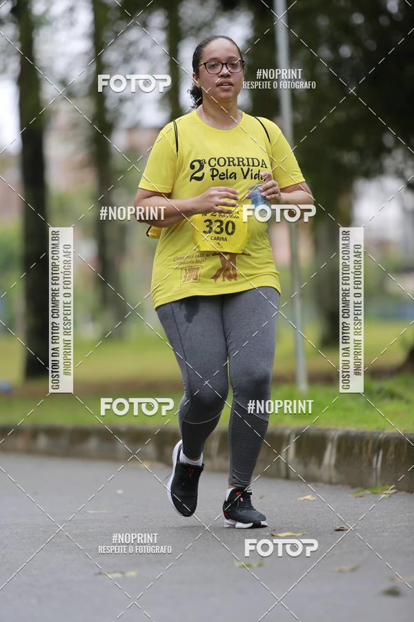 Buy your photos of the event2 CORRIDA PELA VIDA on Fotop